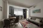 STUDIO COCHET INCHIRIERE T.LUNG I ETAJ SUPERIOR I LOTUS I MAMAIA NORD - 2