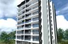Apartament modern in locatie premium - Marriott, Sector 5