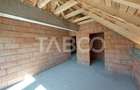 Casa de vanzare 147 mpu si 5 camere teren de 434 mp Cristian Sibiu