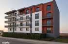 Proiect Amsterdam 6 - TVA inclus, Parcare subterana inclusa - 7