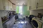 Apartament cu 4 camere de vanzare, Bd. C-tin Brancoveanu, Sector 4 - 5