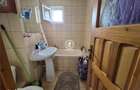 Apartament de vanzare Mircea cel Batran - 3