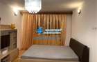 Vanzare casa 5 camere, zona linistita, Ploiesti, zona Nord - 16
