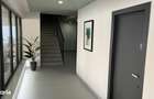Bucure?ti Noii - Str Rena?terii, imobil Boutique 3 camere ptr birouri - 15