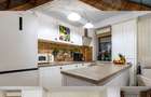 Tomis plus / apartament 3 camere / loc de parcare. - 1