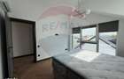 Proiect imobiliar nou-Elegan?a, confort,lini?te-Vanzari apartamente - 16