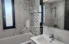 Apartament de inchiriat, 2 camere prima inchiriere, zona Torontal
