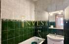 Apartament 2 camere in Buna Ziua, alee privata, etaj intermediar, 53mp - 5