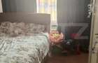 Apartament cu 4 camere, 92 mp, parter CR Vivu - 4
