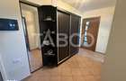Apartament 3 camere complet renovat mobilat si utilat zona 1 Decembrie - 2