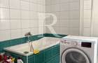 Apartament la casa de inchiriat | Gheorghe Doja | Oradea - 6