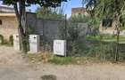 Vand casa p+1 caramida la rosu - 1
