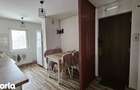 Pia?a de Miercuri, zona de case, apartament pet friendly - 12