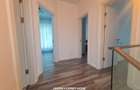 Nou | Casa Individuala Superba| 4 Camere | Corbeanca-Tamasi - 7