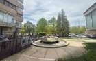 Apartament 2 camere de vanzare in Bacau bulevardul Unirii - 14