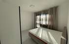 Inchiriez apartament cu 2 camere! - 2