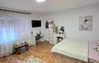 Casa Renovata, Teren 600 mp, 2 Intrari Separate, Navodari Zona Kaufland