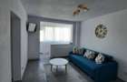 De inchiriat apartament cu 2 camere - 5