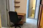 2 camere Dristor inchiriere