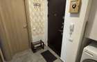 Apartament 2 camere Novum Grozave?ti Regie - 5