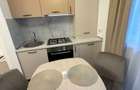 Apartament 2 Camere Tip Studio Modern Complet Mobilat si Utilat Metrou - 9