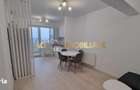 2 Camere de inchiriat | Sud | Metrou | Centrala Proprie | Parcare