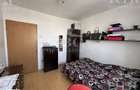 Apartament 2 camere decomandat in Manastur - 3