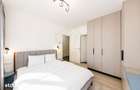 COM 0% Apartament superb cu 3 camere | Denya Forest - 6
