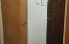 Vand apartament 2 camere - 1