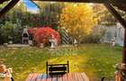 Apartament 2 cam. parter, curte mare, Giarmata-Timi?oara - 8