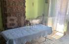 Apartament cu 3 camere, etajul 3, Campulung Moldovenesc - 2