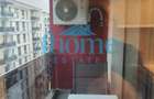 Apartament 2 camere Exigent Plaza|Militari|Bloc Nou|Metrou - 5