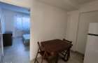 Apartament 2 Camere Decomandat Prima Inchiriere dupa Renovare! - 5