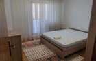 2 CAMERE | Stefan Cel mare - Central Park | Metrou Stefan cel Mare - 2