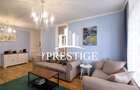 APARTAMENT DE VÂNZARE 4 CAMERE ETAJ 1 BALCON BOXĂ LIFT PARCARE CENTRAL - 3