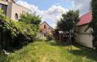 Doua case individuale, 680 mp teren. zona Aurel Vlaicu, Brasov - 16