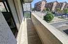 Apartament 2 camere, Militari, centrala - 9