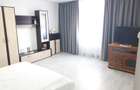 Apartament 1 camera ICFRimu et1/4,S-URI,centrala ,Mobilat si Utilat 1400 lei - 1