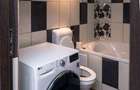Apartament pet friendly de inchiriat in Iris, langa Elite City - 1
