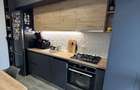 Apartament 2 camere de vanzare Metalurgiei - Tudor Arghezi - 1