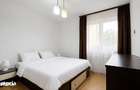 Apartament 2 camere | Piata Victoriei | Metrou | Liniste si verdeata - 3