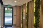 Apartament 3 camere I Doamna Ghica - 15