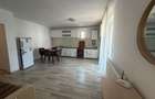 Apartament 3 Camere | Decomandat | Centrul Istoric | Curte Privata | - 2