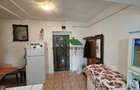 Apartament 1 camera, 30 mp George Co?buc, zona centrala
