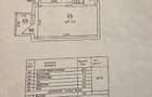 Apartament 2 camere, Parcare, Mobilat, Theodor Pallady, Nicolae Teclu - 4