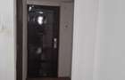 Vand apartament 2 camere Deva - 4