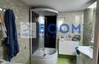 Casa 3 Camere | Calimanesti | Renovata | Centrala Proprie