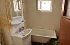 APARTAMENT 3 CAMERE - DRUMUL TABEREI
