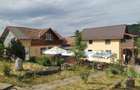 PF vind restaurant+ 2Apt linga TgMs, 250mp spatiu come.+700mp intrav - 8