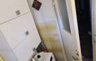 Inchiriez apartament 2 camere Galata - 2